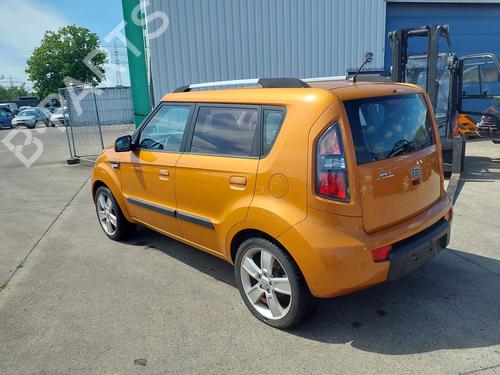 Left taillight KIA SOUL I (AM) 1.6 CVVT | BP36794906C34 - Image 6