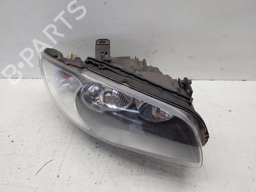 Right headlight BMW 1 (E87) 118 d | BP38612282C29 - Image 8