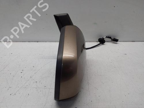 Right mirror OPEL ZAFIRA / ZAFIRA FAMILY B (A05) 1.8 (M75) | BP29047241C27 