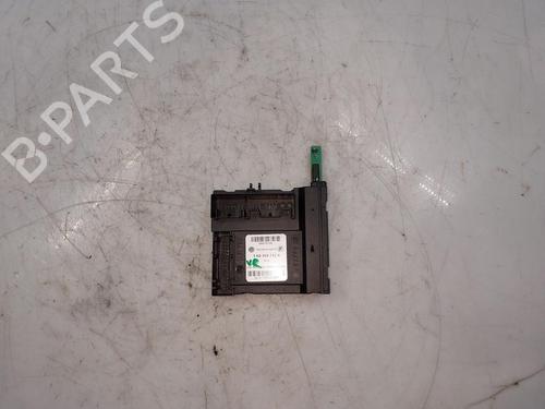 Used Other VW GOLF PLUS V (5M1, 521) 1.6 (102 hp) 31239797