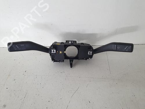 Used Switch SEAT Mii (KF1, KE1) 1.0 (75 hp) 16177695