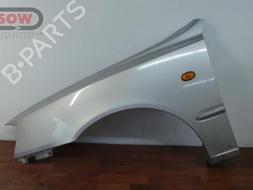 Left front fenders HYUNDAI ACCENT II (LC) 1.3 | BP15360392C41 