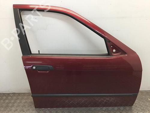 Used Right front door BMW 3 (E36) 316 i (102 hp) 18327725