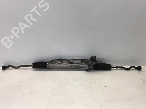 Used Steering rack BMW 3 (E36) 316 i (102 hp) 18462504