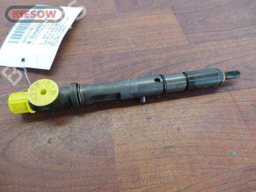 Used Injector AUDI A6 C5 Avant (4B5) 2.5 TDI (180 hp) 15360939