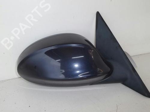 Right mirror BMW 3 Touring (E91) 320 d | BP16176404C27 