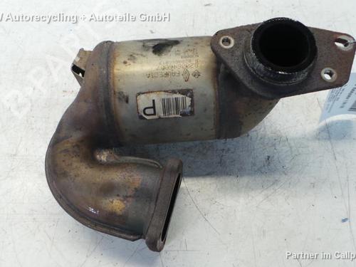 Used Other RENAULT KANGOO Express (FC0/1_) 1.5 dCi (FC1E) (68 hp) 24576944