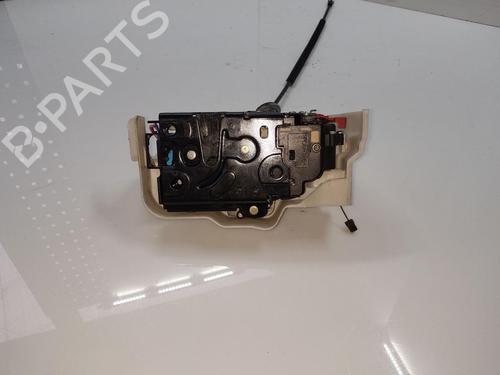 Front right lock VW TOURAN (1T1, 1T2) 1.9 TDI | BP17040650C97 