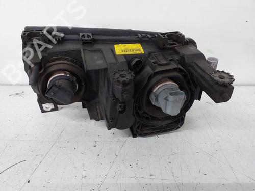 Right headlight BMW 3 Compact (E46) 316 ti | BP27646030C29 
