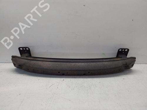 Used Crossmember FORD KA (RU8) 1.2 (69 hp) 23553884