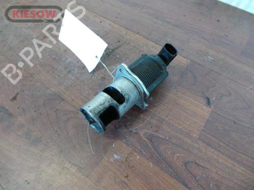 Egr RENAULT ESPACE IV (JK0/1_) 2.2 dCi (JK0H) | BP16175086M69 