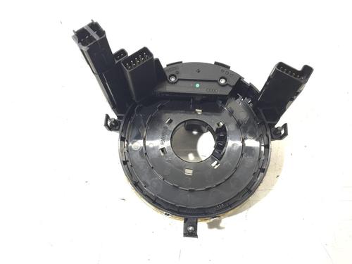 Squib airbag AUDI A6 C6 Avant (4F5) 3.0 TDI quattro | BP21830204C102 