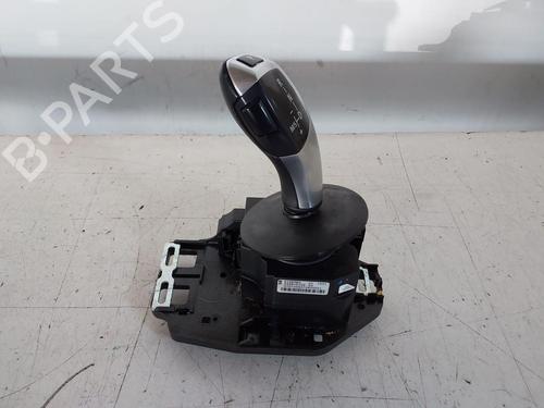 Automatic gearbox selector BMW 5 Touring (E61) 530 d | BP28105991M91 