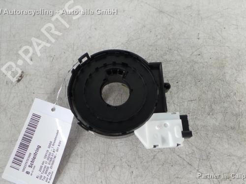 Kontaktrulle Airbag VW TOURAN (1T1, 1T2) 2.0 TDI 16V | BP15361867C102 