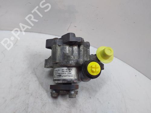 Used Steering pump Steering pump AUDI A6 C6 Avant (4F5) 3.0 TDI quattro (225 hp) 31207233 31207233