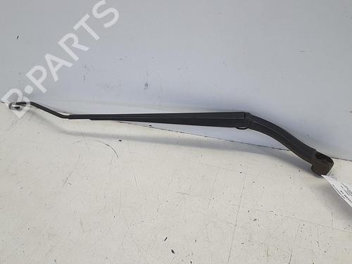 Used Front windshield wiper arm OPEL INSIGNIA A Sports Tourer (G09) 2.0 CDTI (35) (160 hp) 16177230