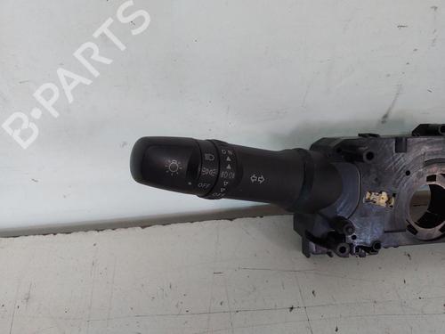 Switch MITSUBISHI MIRAGE / SPACE STAR VI Hatchback (A0_A) 1.0 (A05A) | BP36914528I30  - Image 6