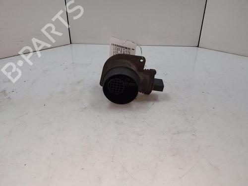 Mass air flow sensor VW TRANSPORTER T5 Bus (7HB, 7HJ, 7EB, 7EJ) 1.9 TDI | BP29819006M95