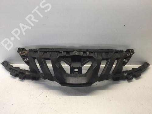 Used Front slam panel Front slam panel PEUGEOT 308 I (4A_, 4C_) 1.6 16V (120 hp) 39910197 39910197