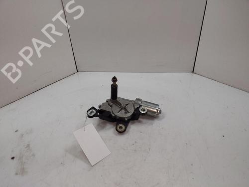 Autre VW TOURAN (1T1, 1T2) 1.4 TSI (140 hp) 29879995