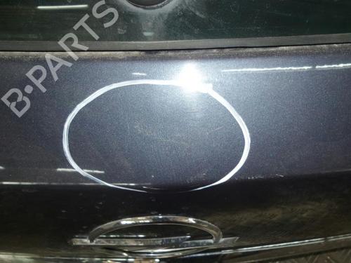 Bakluke CC/Kombi-Kupé OPEL ASTRA H GTC (A04) 1.9 CDTI (L08) (101 hp) 15363745