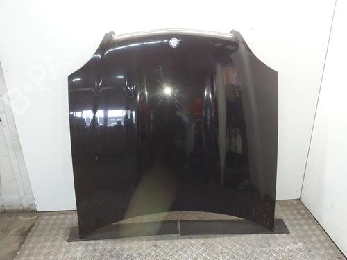 Used Hood MERCEDES-BENZ SLK (R170) 200 (170.435) (136 hp) 29578500
