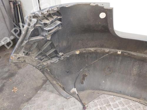 Rear bumper VW GOLF V (1K1) 1.4 16V | BP29880006C8
