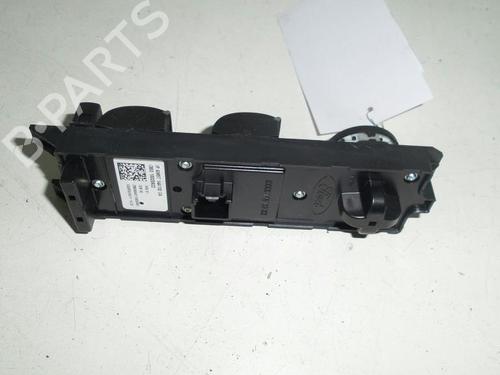 Used Switch FORD FOCUS III 1.6 TDCi (115 hp) 15364278