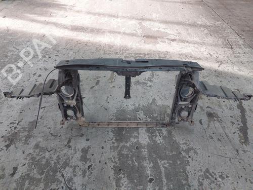 Used Other VW TOUAREG (7LA, 7L6, 7L7) 2.5 R5 TDI (174 hp) 30333596