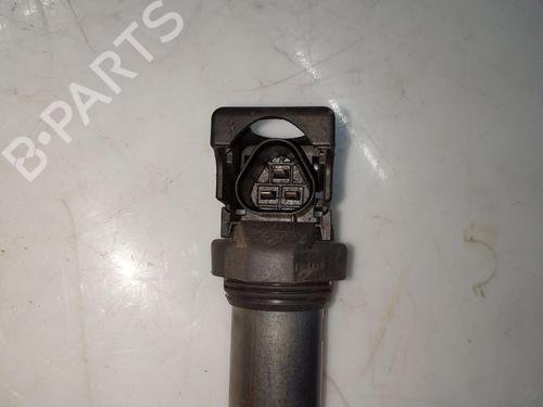 Ignition coil BMW 1 (E87) 116 i | BP39757408M94 - Image 3
