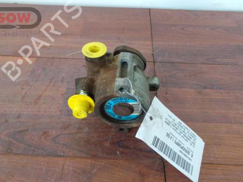 Pompe de direction assistée SEAT CORDOBA Vario (6K5) 1.4 16V (75 hp) 15360559