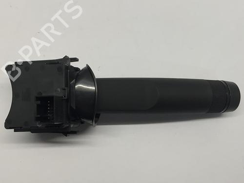 Switch OPEL CORSA E (X15) 1.2 (08, 68) | BP16101845I30 