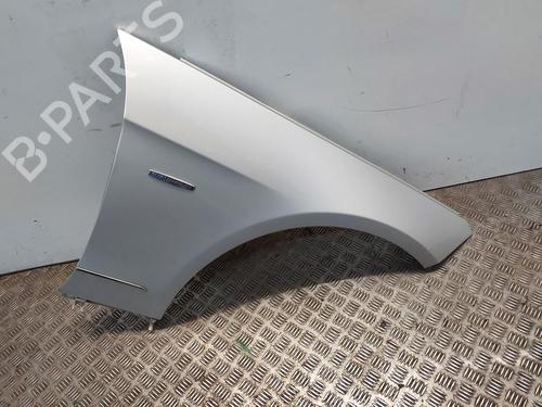 Used Right front fenders MERCEDES-BENZ E-CLASS T-Model (S212) E 200 CDI / BlueTEC (212.205, 212.206) (136 hp) 30054068