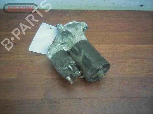 Startmotor PEUGEOT 306 Break (7E, N3, N5) 1.8 16V (110 hp) 16174974