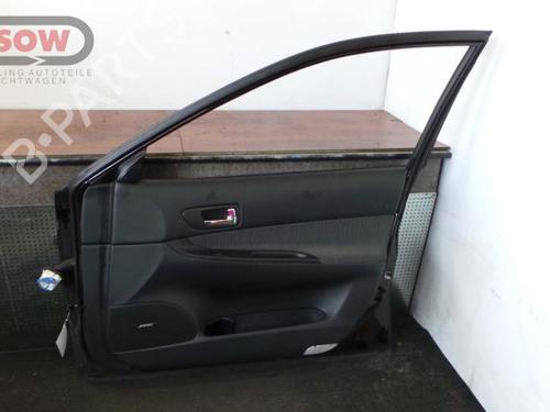 Used Right front door MAZDA 6 Station Wagon (GY) 2.0 DI (GY19) (136 hp) 15360533