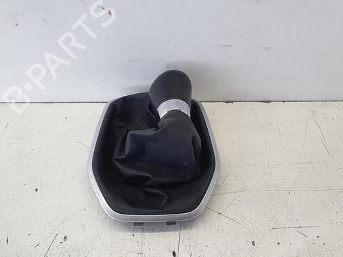 Gear lever FORD FIESTA VI (CB1, CCN) 1.0 | BP16102232M90 