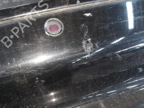 Rear bumper BMW 5 Touring (E39) 525 i | BP18461819C8 