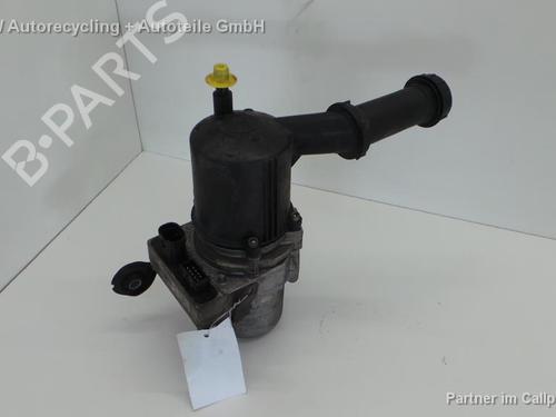 Used Steering pump PEUGEOT 307 (3A/C) 2.0 HDi 110 (107 hp) 16176073