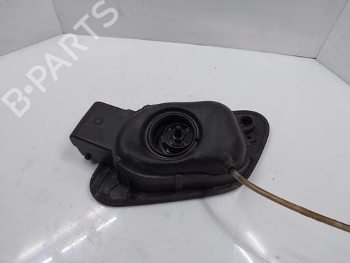 Fuel flap VW GOLF VII (5G1, BQ1, BE1, BE2) 1.2 TSI | BP18463679C131