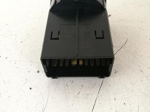 Headlight switch VW POLO V (6R1, 6C1) 1.2 | BP16088206I24 