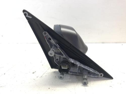 Left mirror BMW 3 Touring (E91) 318 d | BP19508259C26 