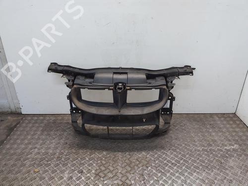 Altro BMW 3 (E90) 320 i (150 hp) 29873737