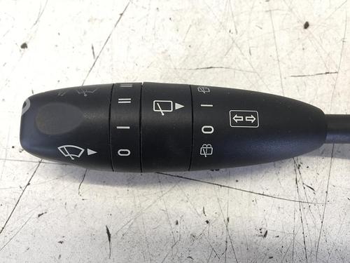 Switch MERCEDES-BENZ A-CLASS (W169) A 160 CDI (169.006, 169.306) | BP16177881I30