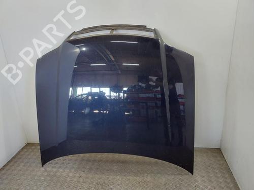 Motorhjelm AUDI A6 C5 Avant (4B5) 2.5 TDI (163 hp) 15368605