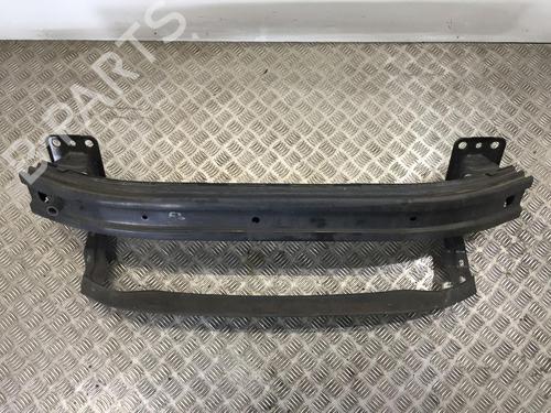 Used Front bumper reinforcement FIAT PUNTO EVO (199_) 1.4 (199AXB1A) (77 hp) 16102322