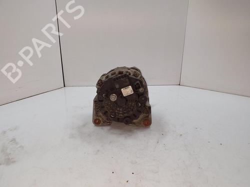 Andre RENAULT TWINGO III (BCM_, BCA_) 1.0 SCe 70 (BCMB) | BP29740639O1 