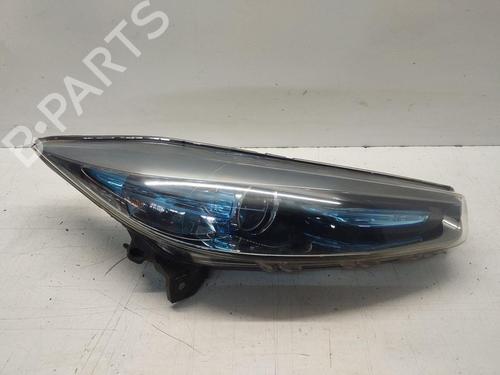 Right headlight RENAULT ZOE (BFM_) ZOE | BP32400313C29 
