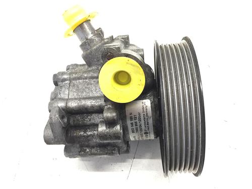 steering-pump-audi-a4-b6-avant-8e5-19-tdi-8e0146166-2000-2001-2002-2003-2004-2005-15366376 main image