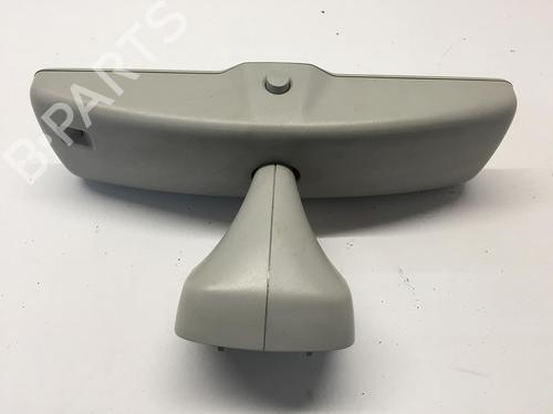 Rear mirror VW GOLF V (1K1) 1.6 FSI | BP18462199I6 