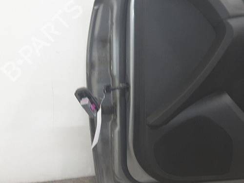 Right front door OPEL INSIGNIA A Sports Tourer (G09) 2.0 CDTI (35) | BP16177204C3 